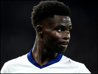 ������ ����