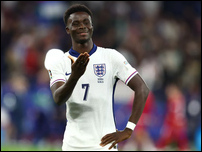 ������ ����