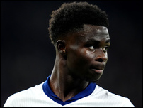 ������ ����