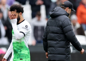 ������� ����� � ����� �����