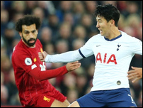 ������� ����� � ��� ��� ���