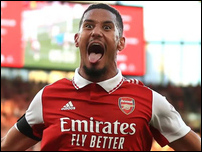 ������ ������