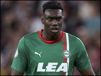 ���� ���������