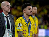 ������� �����