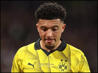 ������� �����