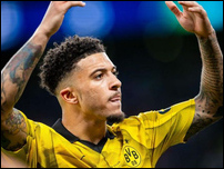 ������� �����