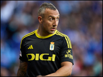 ����� �������