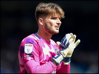 ����� ������