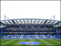 �������� �����