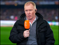 ��� ������