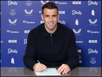 ������ �������