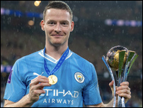 ������ �����