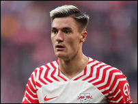 �������� �����