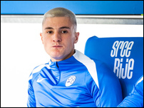 �������� �����