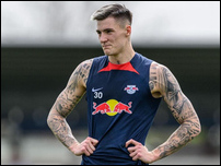 �������� �����