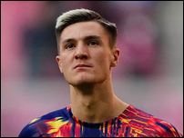 �������� �����