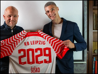 ������� �����