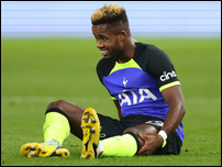 ����� ���������