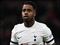 ����� ���������