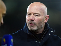 ���� �����