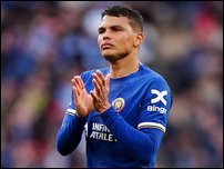 ����� �����