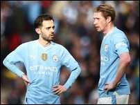 �������� ����� � ����� �� ������