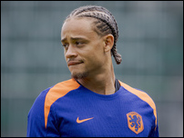 ���� ������