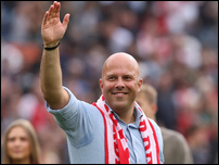 ���� ����