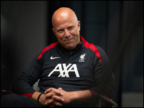 ���� ����