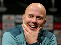 ���� ����