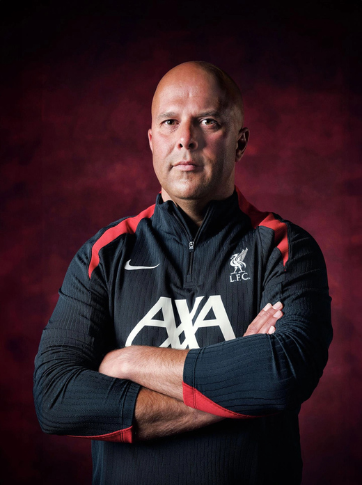 ���� ����