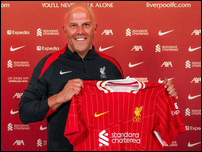 ���� ����