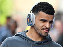 ������� �������