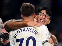 ��� ��� ��� � ������� ���������