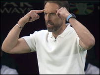 ����� ��������