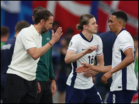 ����� ��������