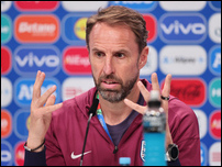 ����� ��������