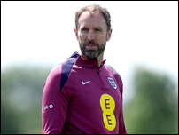 ����� ��������