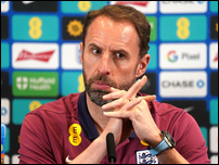 ����� ��������