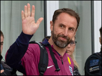 ����� ��������