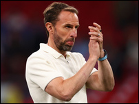 ����� ��������