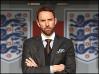 ����� ��������