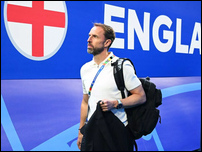 ����� ��������