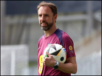 ����� ��������