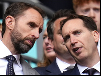 ����� �������� � ���� ���������