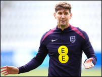 ���� ������