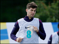 ���� ������