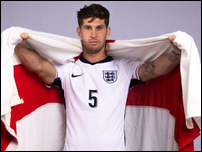 ���� ������