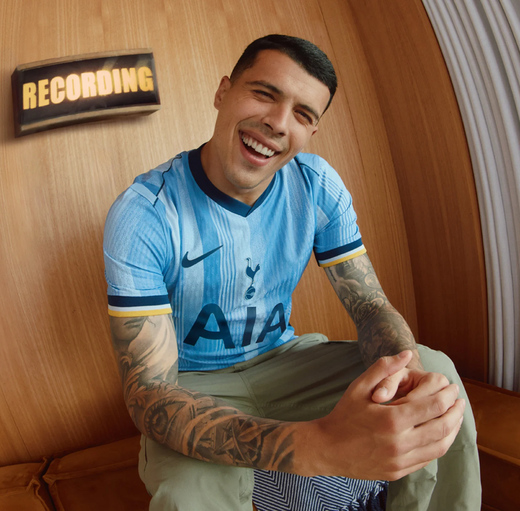 ����� �������� ����� ���������� �� ����� 2024/25