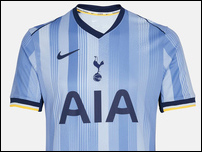 ����� �������� ����� ���������� �� ����� 2024/25